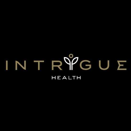 Intrigue Health